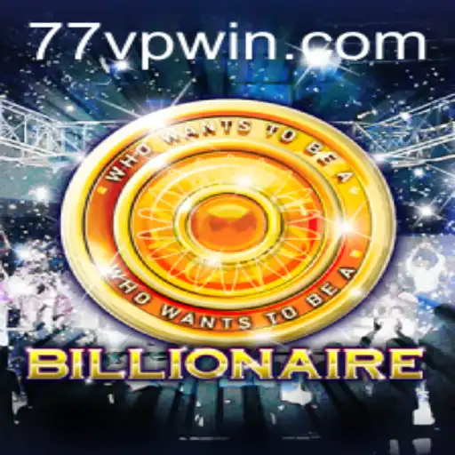 Descubra o Fascinante Mundo do Jogo 'Billionaire' com o Código Secreto 7VPWIN