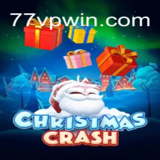 ChristmasCrash: Um Jogo Festivo para Todas as Idades
