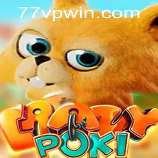 Descubra 'CrazyPoki': O Jogo de Estratégia que Está Conquistando 2023