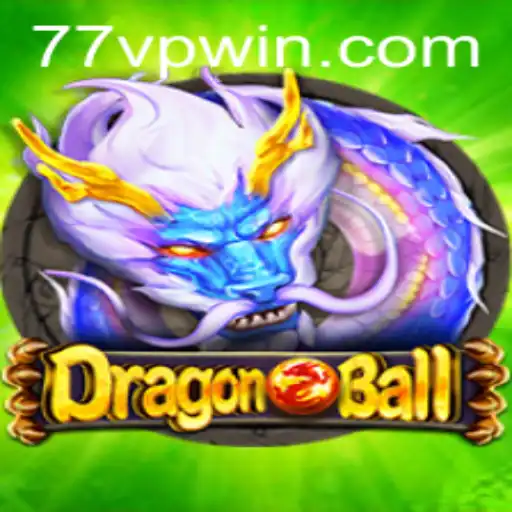 Explorando o Jogo DragonBall: Regras e Estratégias com a Palavra-Chave '7VPWIN'