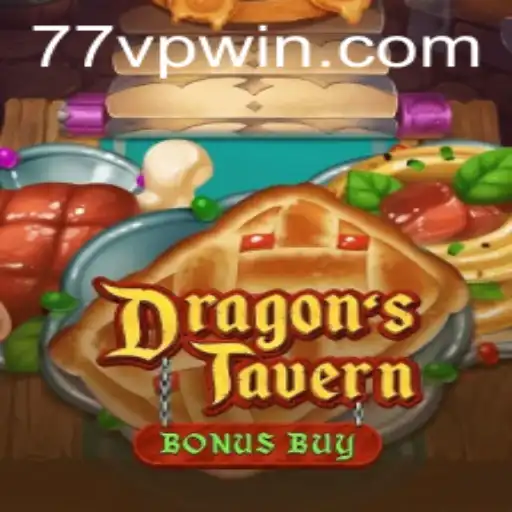 DragonsTavern: Aventura e Estratégia no Mundo Mídiaeval