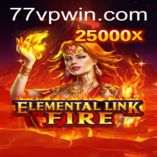 Explorando o Universo de ElementalLinkFire: Um Mergulho nas Regras e Estratégias