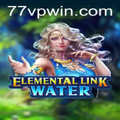 ElementalLinkWater: Dominando as Águas do Novo Jogo de Estratégia