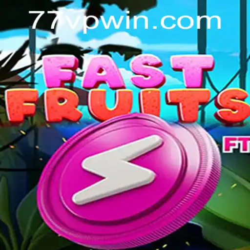 Descubra o Novo Fenômeno dos Jogos: FastFruits