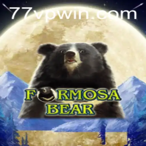 Descubra o Aventuroso Mundo de FormosaBear: Uma Jornada Única em Um Jogo Inovador