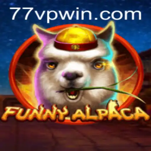 Descubra o Fascinante Mundo de FunnyAlpaca: O Jogo que Conquista a Todos