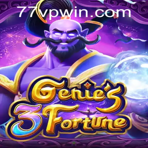 Descubra o Mundo Envolvente de Genie3Fortune: Um Guia Completo