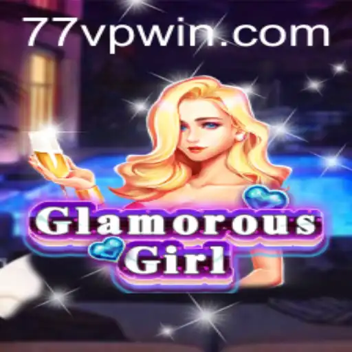 Descubra GlamorousGirl: O Novo Jogo de Estratégia que Conquista Consumidores