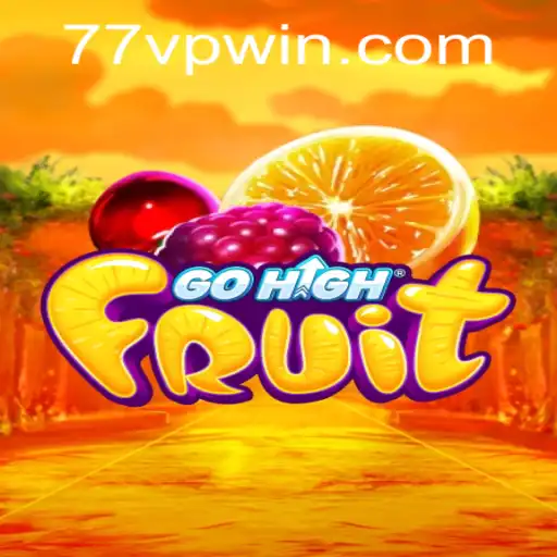 Conheça GoHighFruit: O Jogo que Está Revolucionando Seu Tempo Livre