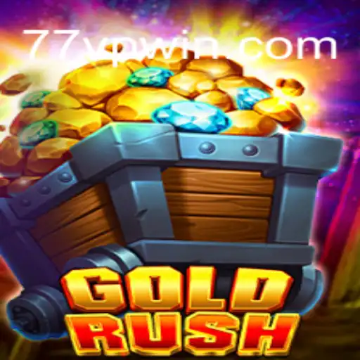 Descubra GoldRush: Aventura e Estratégia na Nova Sensação dos Jogos de Tabuleiro