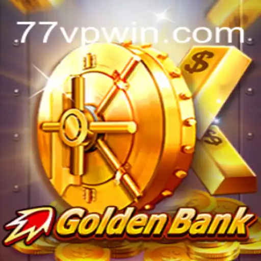 Descubra o Fascinante Mundo do Jogo GoldenBank com a Chave Mágica 7VPWIN