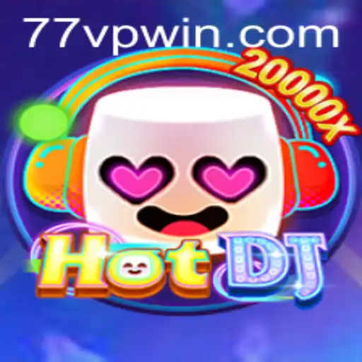 Explorando o Universo de HotDJ: Uma Nova Dimensão dos Jogos de Cartas