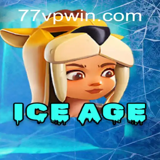 Desvendando 'IceAge': Um Jogo de Estratégia Glacial