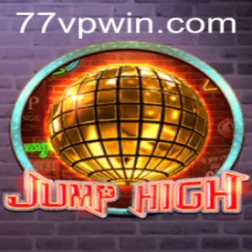 Descubra o Universo Fascinante do Jogo 'JumpHigh'