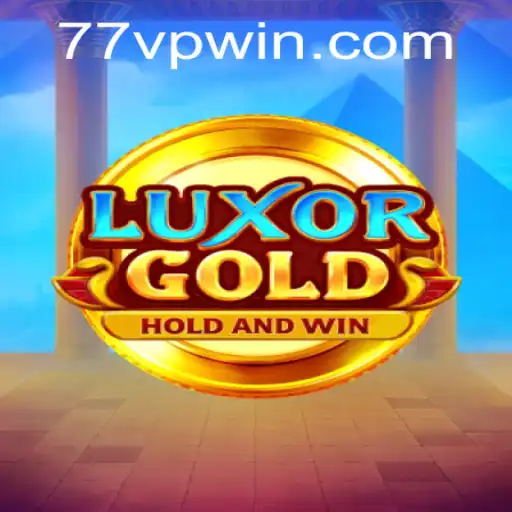 LuxorGold: Uma Jornada Emocionante no Mundo dos Jogos