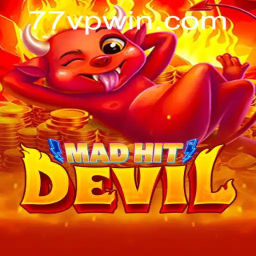 Explorando o Mundo do MadHitDevil: Um Mergulho nas Regras e Estratégias do Jogo