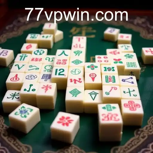 Mahjong
