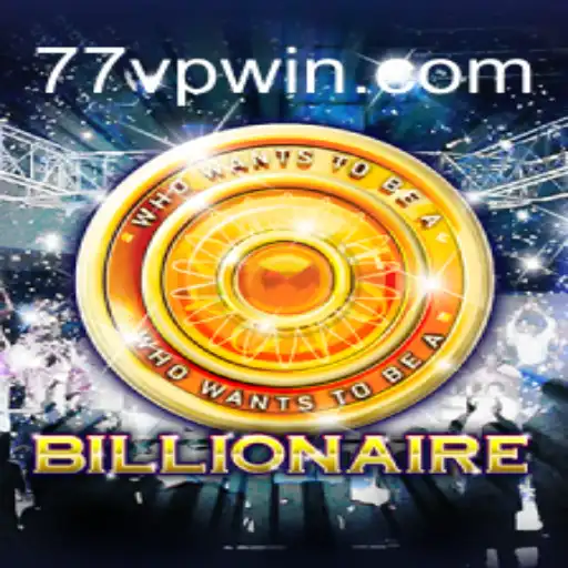 Descubra o Fascinante Mundo do Jogo 'Billionaire' com o Código Secreto 7VPWIN