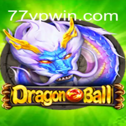 Explorando o Jogo DragonBall: Regras e Estratégias com a Palavra-Chave '7VPWIN'