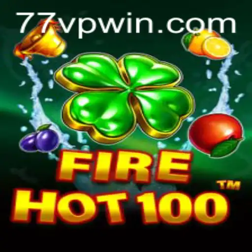 Explorando o Mundo de FireHot100: Estratégias, Regras e Muito Mais