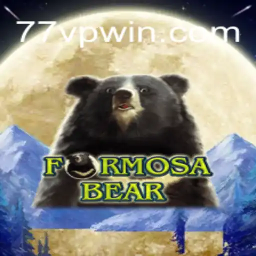 Descubra o Aventuroso Mundo de FormosaBear: Uma Jornada Única em Um Jogo Inovador