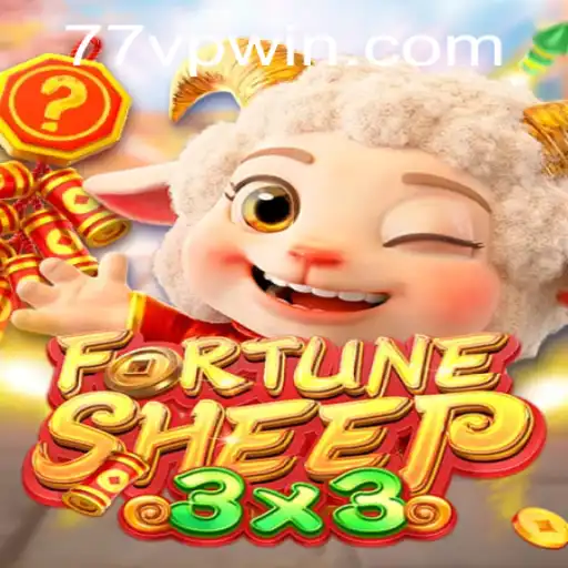Descubra o Mundo Inovador de FortuneSheep: Um Jogo de Estratégia e Sorte