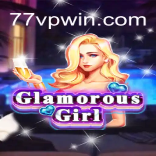 Descubra GlamorousGirl: O Novo Jogo de Estratégia que Conquista Consumidores