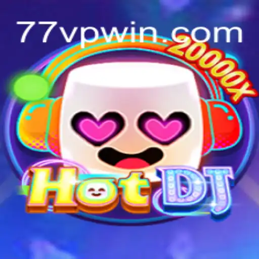Explorando o Universo de HotDJ: Uma Nova Dimensão dos Jogos de Cartas