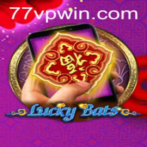 Explorando o Empolgante Mundo de 'LuckyBatsM'