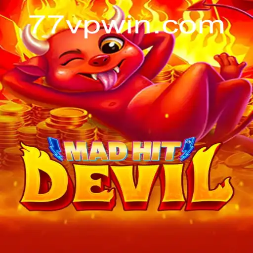 Explorando o Mundo do MadHitDevil: Um Mergulho nas Regras e Estratégias do Jogo