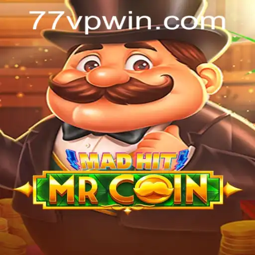 Explorando o Mundo de MadHitMrCoin: Aventura e Estratégia no Universo dos Jogos