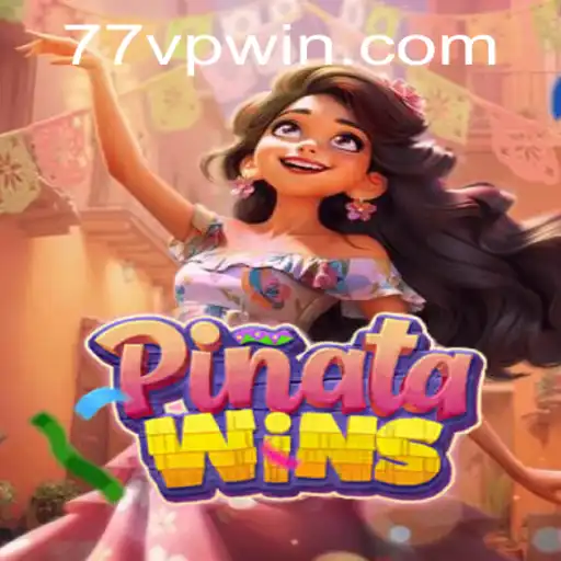 Explorando o Universo Vibrante do Jogo PinataWins