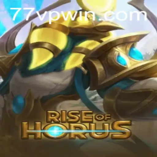 Descubra o Fascinante Mundo de RiseofHorus: O Jogo de Estratégia que Está Conquistando Multidões