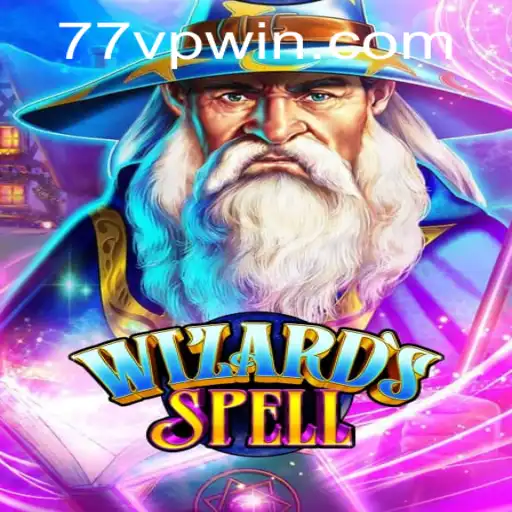 Explorando o Universo Encantado de WizardsSpell