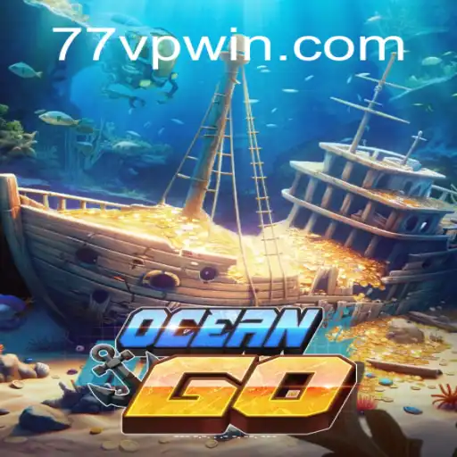 Explorando o Mundo de OceanGO: Um Mergulho em Aventura e Estratégia