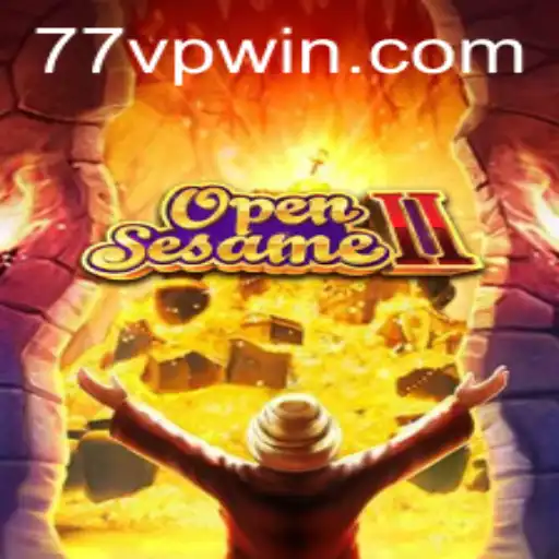 Descubra os Segredos de OpenSesameII: A Nova Sensação dos Jogos Estrategicamente Envolventes