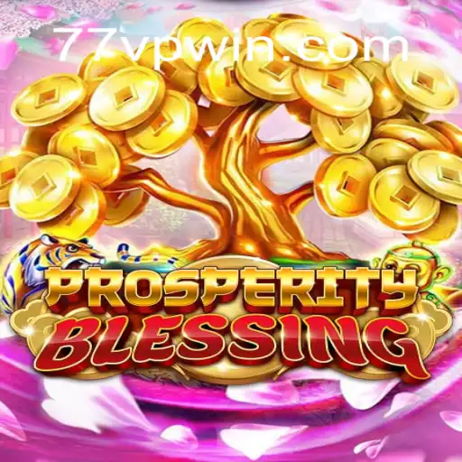 Explorando ProsperityBlessing: O Jogo de Estratégia que Revoluciona Seguindo a Palavra-Chave 7VPWIN