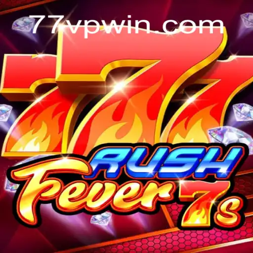 Descubra o Mundo do Jogo RushFever7s: Regras, Estratégias e Emoções