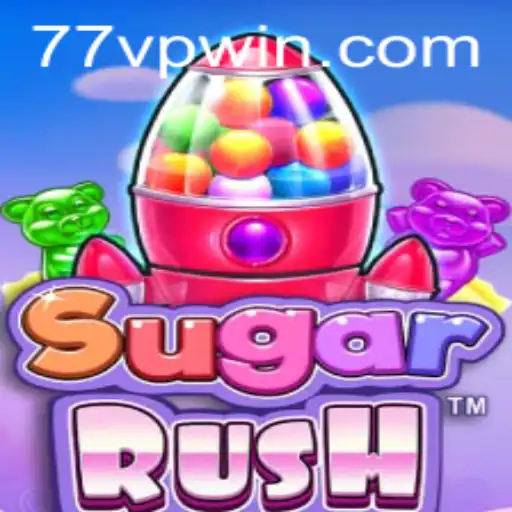 Explorando o Mundo Mágico de SugarRush