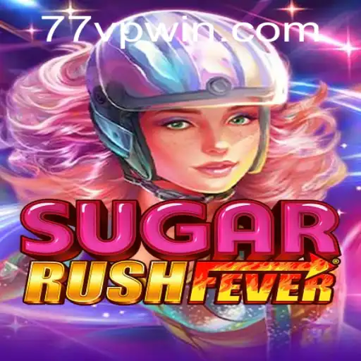 Descubra o Fascinante Mundo de SugarRushFever com a Palavra-Chave Exclusiva 7VPWIN