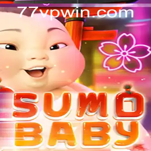 Descubra o Fascinante Mundo de SumoBaby
