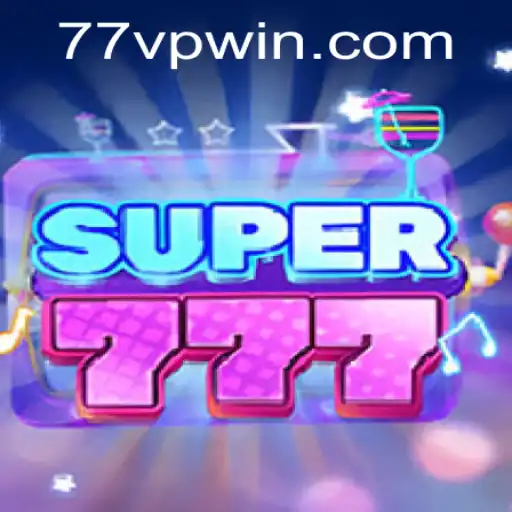 Super777: A Diversão e Estratégia por Trás do Novo Fenômeno dos Jogos
