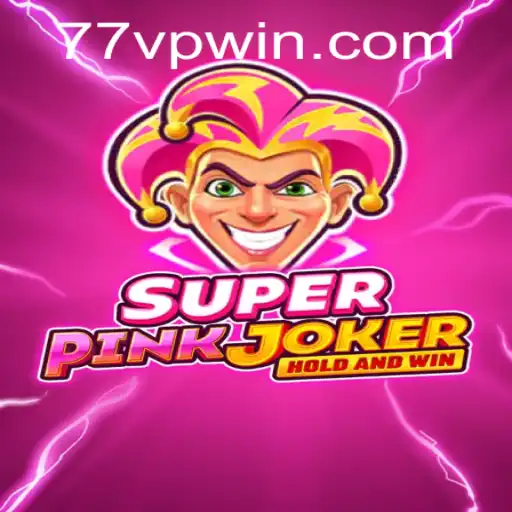 Descubra o Universo Fascinante de SuperPinkJoker