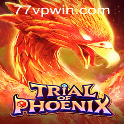 Descubra as Aventuras de TrialofPhoenix: O Jogo Estratégico que Fascina Multidões