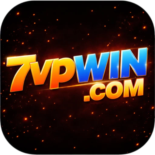 7VPWIN Logo