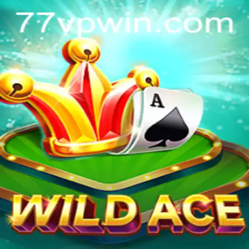 Descubra o Mundo Excitante de WildAce: O Jogo que Está Conquistando Todos com a Palavra-Chave 7VPWIN